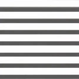 lamele-dekoracyjne-na-filcu-265x30-cm-okleina-biala-ms
