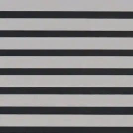 lamele-dekoracyjne-na-filcu-265x30-cm-okleina-sandgrau-ms