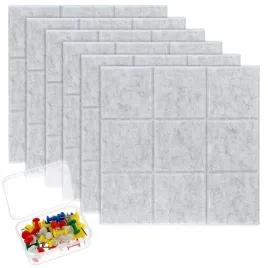 tablice-korkowe-filcowe-30x30cm-6szt-samoprzylepne-z-pinezkami-szare