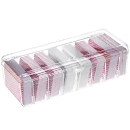pudelko-organizer-na-karty-700szt-przegrodki-wizytowki-trading-cards