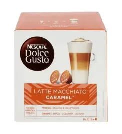 kapsulki-dolce-gusto-nescafe-caramel-latte-macchiato-16-szt-karmelowe-latte