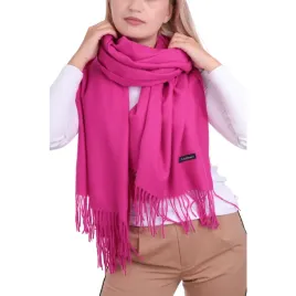 granat-duzy-cieply-szal-damski-gladki-wysoka-jakosc-szalik-granatowy