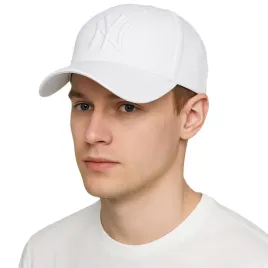 czapka-z-daszkiem-snapback-bejsbolowka