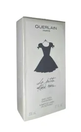 guerlain-la-petite-robe-noire-zel-pod-prysznic-200-ml