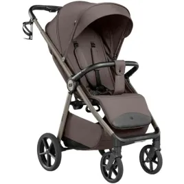 spacerowka-bravo-lite-deluxe-derby-brown-carrello