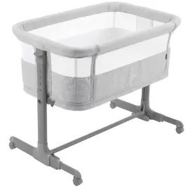 lozeczko-dostawne-picto-tao-grey-carrello