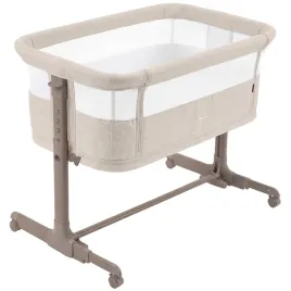 lozeczko-dostawne-picto-aori-beige-carrello