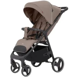 spacerowka-bravo-crl-castle-beige-carrello