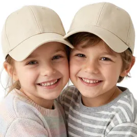 czapka-z-daszkiem-dla-dzieci-dziecieca-ze-smiglem-smigielkiem-dla-chlopca