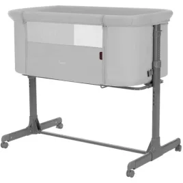 lozeczko-dostawne-luna-carbon-grey-carrello