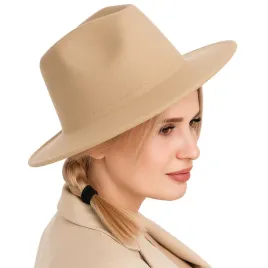 kapelusz-filcowy-panama-fedora-damski-meski-bezowy