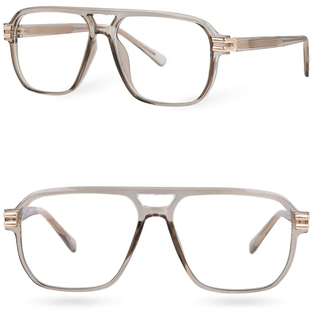 okulary-chillframe-beige