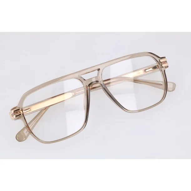 okulary-chillframe-beige-stan-nowy