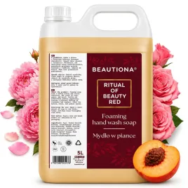 mydlo-hotelowe-do-rak-ciala-do-dozownikow-kwiatowe-ritual-of-beauty-red-5l