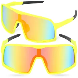 okulary-przeciwsloneczne-sportowe-rowerowe-rainbow-champions-zolte