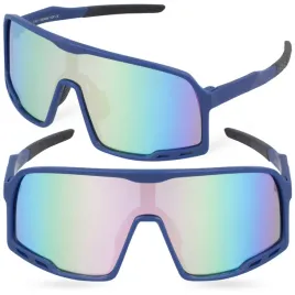 okulary-przeciwsloneczne-sportowe-rowerowe-rainbow-champions-granatowe