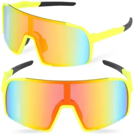 okulary-przeciwsloneczne-sportowe-rowerowe-rainbow-campeones-zolte