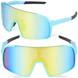 okulary-przeciwsloneczne-sportowe-rowerowe-rainbow-campeones-niebieskie