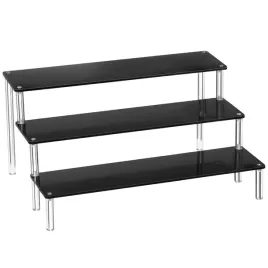 organizer-akrylowy-3-poziomy-stojak-wyswietlacz-bizuteria-kosmetyki