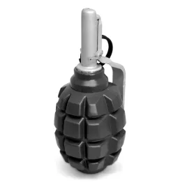granat-rozpryskowy-piro-f-1-black