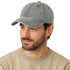 czapka-z-daszkiem-bejsbolowka-damska-meska-jeans