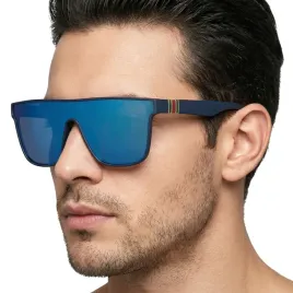 okulary-przeciwsloneczne-meskie-polaryzacyjne-nerdy