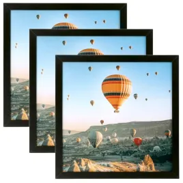 ramki-na-zdjecia-20x20-cm-czarne-3szt-kwadratowe-scienne-stojace-komplet