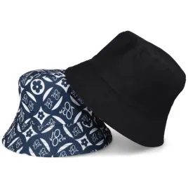 kapelusz-przeciwsloneczny-damski-meski-bucket-hat