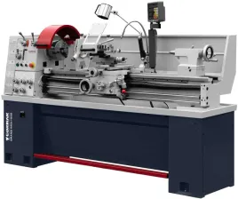 tokarka-uniwersalna-cormak-grand-420x1500-noze-kiel-obr