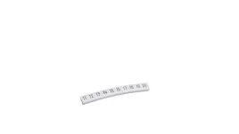 oznacznik-dk-2-z5-11-20-bialy-89279006-100szt-simet