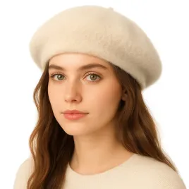 beret-damski-alpka-jasny-bez