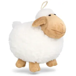 miekki-baranek-owieczka-maskotka-prezent-pluszak