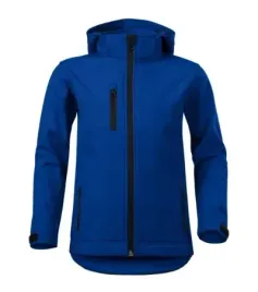 softshell-performance-kurtka-dziecieca-przejsciowa-122-cm-6-lat