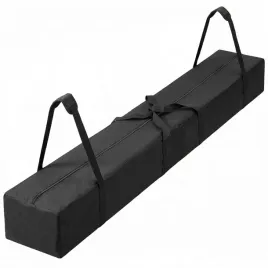 torba-na-drazki-namiotowe-210cm-pokrowiec-wedki-kijki-oxford-600d