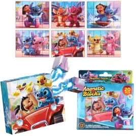 klocki-magnetyczne-puzzle-3d-6-obrazkow-20-elementow-dla-dzieci-ukladanka