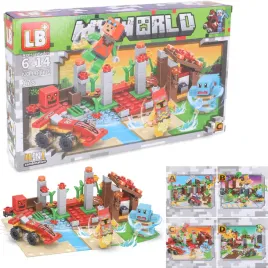 klocki-konstrukcyjne-my-world-178-elementow-zestaw-c-no-lb1119