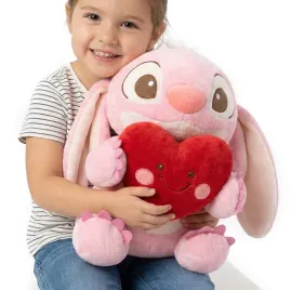 maskotka-pluszowa-mis-pluszak-przytulanka-z-kocykiem-stitch