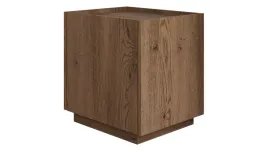 szafka-nocna-jednodrzwiowa-mirtu-stolik-nocny-w-kolorze-baltic-storm