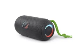 muse-or-portable-bluetooth-speaker-or-m-950-bt-or-150-w-or-bluetooth-or-black-or