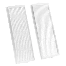 filtry-wentylacyjne-g4-f7-zehnder-comfoair-q350-q450-q600-4szt-zestaw