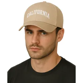 czapka-z-daszkiem-bejsbolowka-jeans
