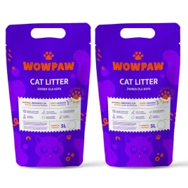 zwirek-bentonitowy-lawendowy-dla-kota-naturalny-zbrylajacy-bezpylowy-2x-5l