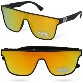 okulary-przeciwsloneczne-meskie-polaryzacyjne-nerdy