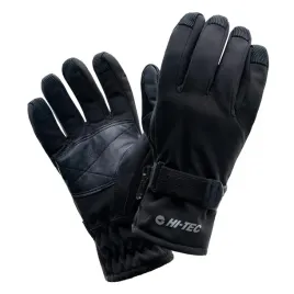 meskie-rekawice-lansahi-tec-s-m