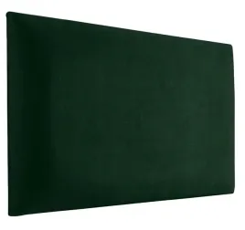 panel-tapicerowany-butelkowa-zielen-60x30-cm-welur-kkp