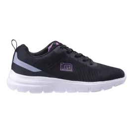 damskie-buty-alys-wmns-37