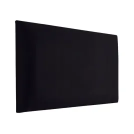 panel-tapicerowany-czarny-30x30-cm-welur-kkp