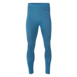 meskie-legginsy-termoaktywne-rael-bottom-xl