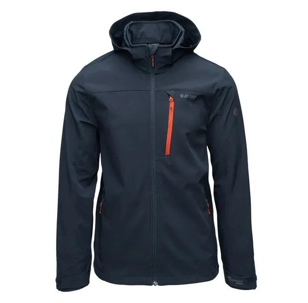 meski-softshell-nikko-l