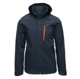meski-softshell-nikko-l